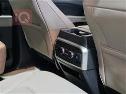 فورد إكسبيديشن